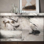 Marazzi Grande Marble Look Frappuccino Lux 120x240