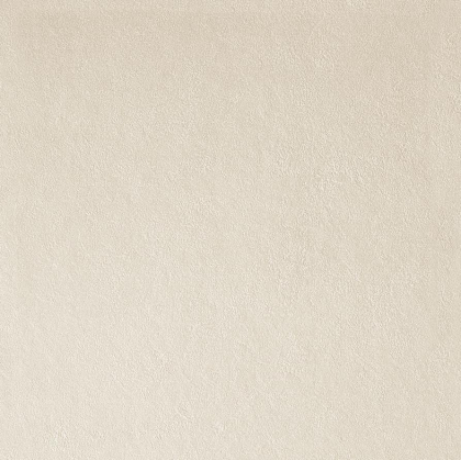 Casalgrande Padana Spazio Beige 60x60