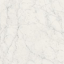 Fioranese Marmorea Bianco Gioia Levigato Rettificato 7.5x30