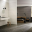 Marazzi Materika Decoro Grigio Antracite 40x120