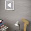 Marazzi Materika Decoro Grigio Antracite 40x120