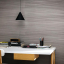 Marazzi Materika Decoro Grigio Antracite 40x120