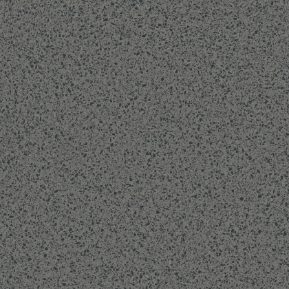 Marazzi Pinch Black Lux Rett 58x58