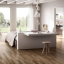 Marazzi Treverkage White 10x70