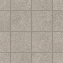 Marca Corona Arkistone Greige Tessere 30x30