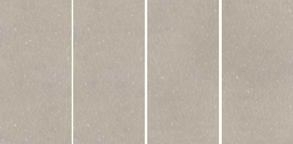 Floor Gres Earthtech Fronds B Desert Ground 1-2-3-4 60x120 6 Mm 120x240