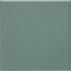 TopCer Базовая Плитка Green Loose 10x10