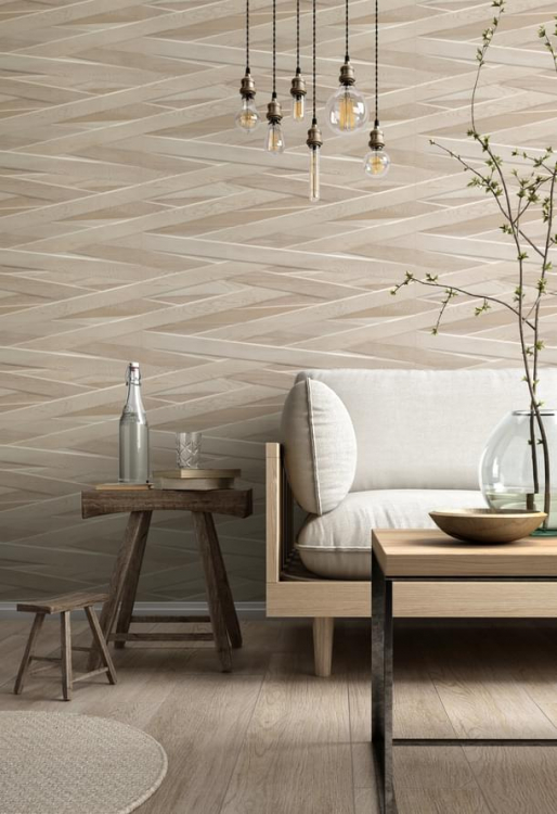 Peronda Laccio Cement-H 32x90