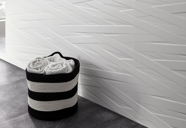 Peronda Laccio Cement-H 32x90