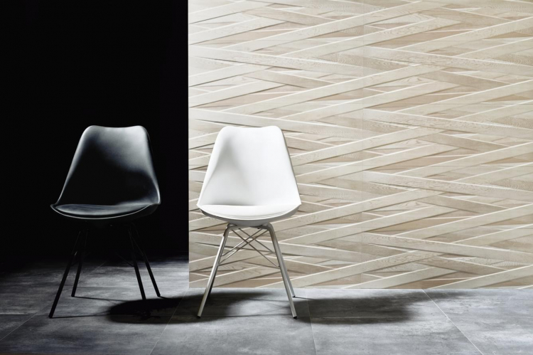 Peronda Laccio Cement-H 32x90