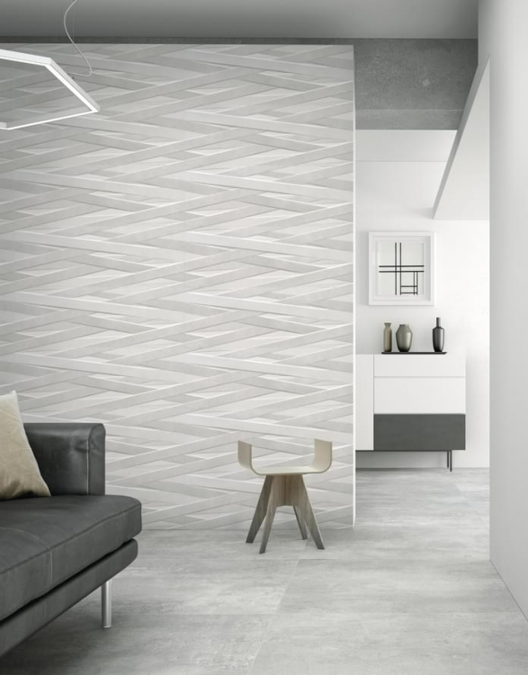 Peronda Laccio Cement-H 32x90