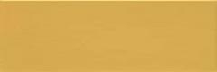 TopCer Базовая Плитка Ochre Yellow 10x30