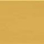 TopCer Базовая Плитка Ochre Yellow 10x30