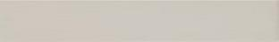 TopCer Базовая Плитка White Strip 2.1x13.7