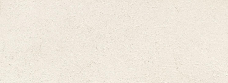 Tubadzin Balance Ivory 1 Str 32.8x89.8