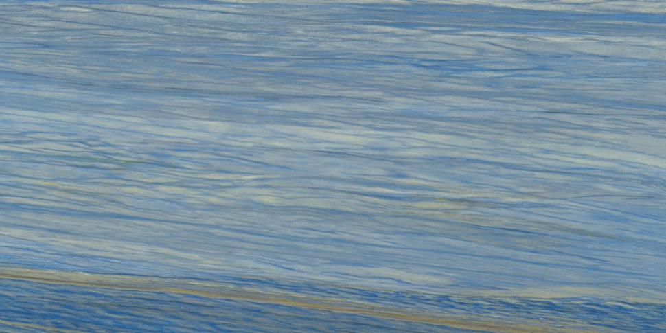 Ava Marmi Azul Macauba Naturale Rettificato 80x160