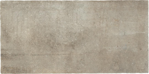 Ricchetti Heritage Multicolor Grp 50x100