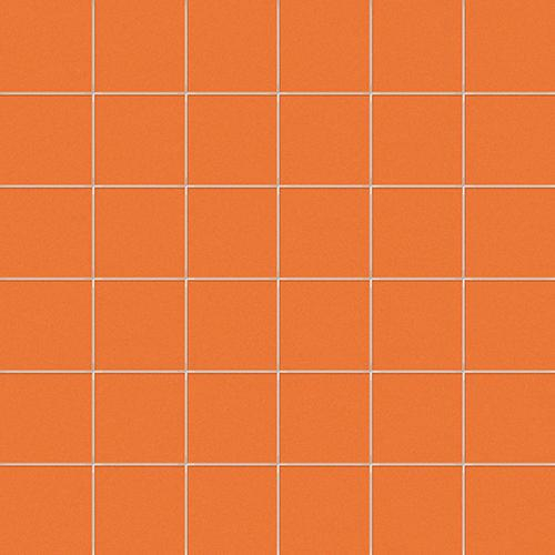 CE.SI Matt Cromo Rete 5x5 30x30