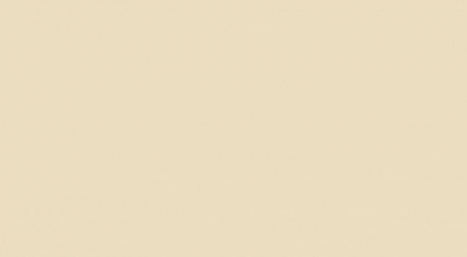 Tubadzin Colour Vanila R.1 32.7x59.3