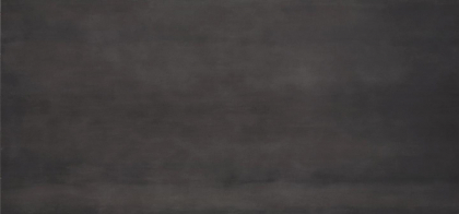 FMG Maxfine Sapienstone Malm Black Pl 12 mm 150x320