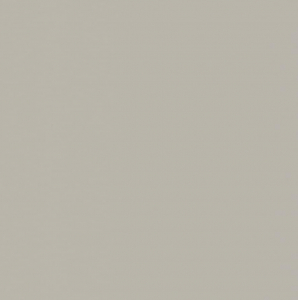 Cedit Cromatica Cenere Opaco Ret 120x120