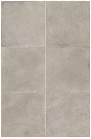 Gardenia Orchidea D Sign Sand 60x60