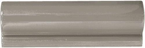 Ape Vintage Moldura Grey 5x15