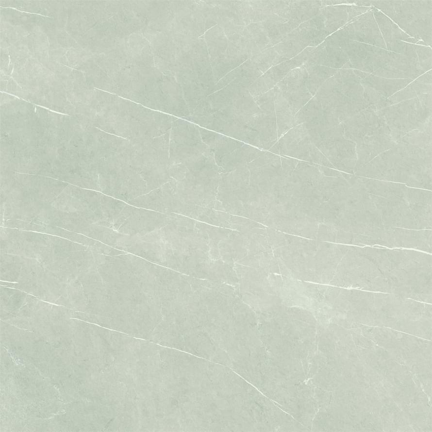 Baldocer Eternal Pearl Natural 120x120