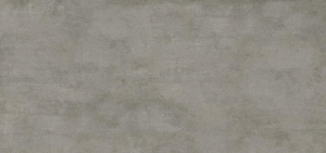 Graniti Fiandre Earthlike Grey 154x328