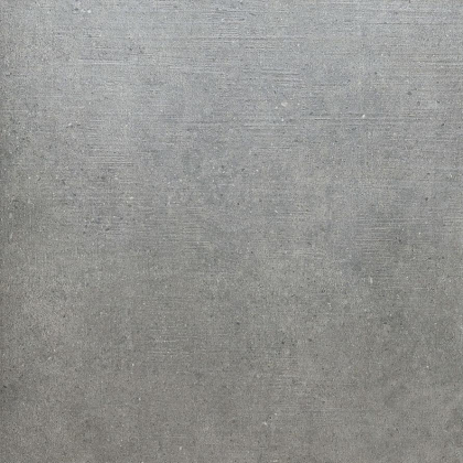 Rondine Loft Grey Strong R11 Rect 80x80
