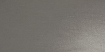 Graniti Fiandre Fahrenheit 500°F Heat Honed 60x120