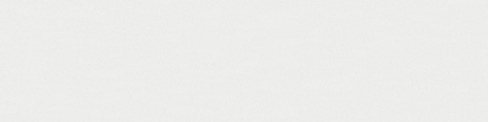 Mirage Jewels Extrawhite Luc Sq 15x60