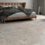 Argenta Etienne Ivory RC 60x60