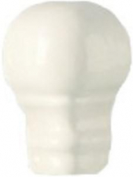 Ceramiche Grazia Essenze Angoli Esterno Parete Ice 3x5