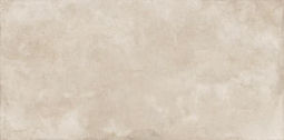 Ariostea ConCrea Dove Grey 60x120