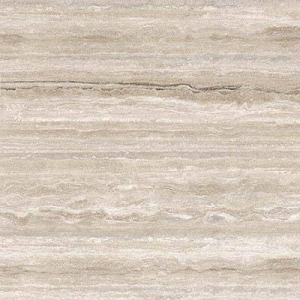 Graniti Fiandre Marmi Maximum Travertino Honed 75x75