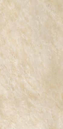 Ariostea Ultra Marmi Crema Marfil 150x300