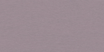 La Fabbrica Chromatic Liscio Rett 57 30x60