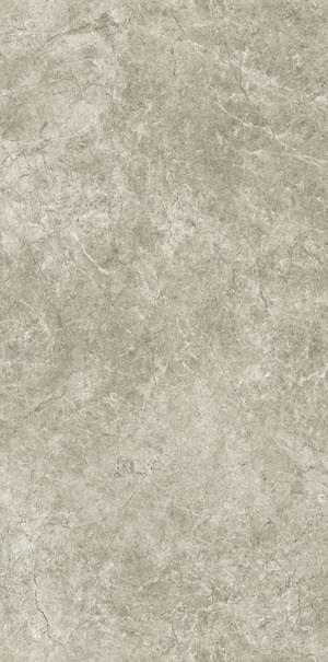 Ariostea Ultra Marmi Tundra Grey Silk 75x150