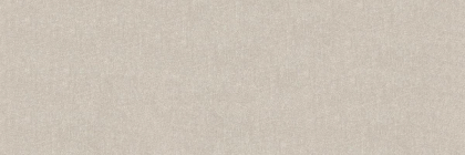 Benadresa Tekstil Moka 40x120