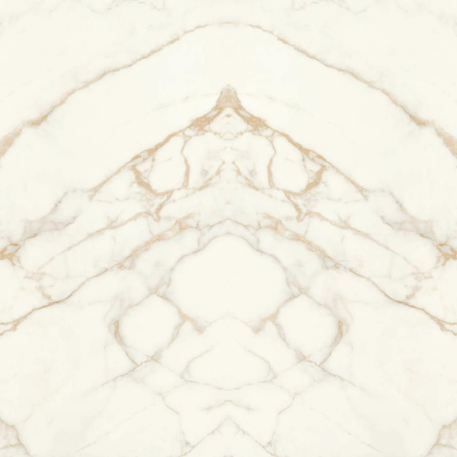 Artcer ArtSlab Marble Calacatta Oro Butterfly Lev 120x260