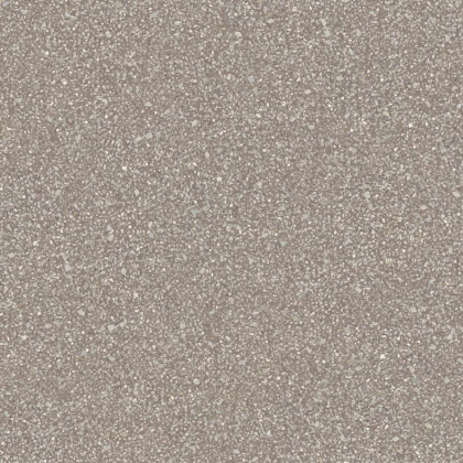 ABK Blend Dots Taupe Ret 90x90