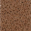 Emigres Mosaic Mosaic Marron 20x60