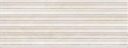 Grespania Alabaster Ceos Beige 45x120