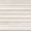 Grespania Alabaster Ceos Beige 45x120
