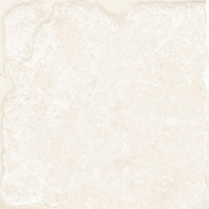 Cerdomus Effetto Pietra Di Ostuni Avorio Grip 20x20