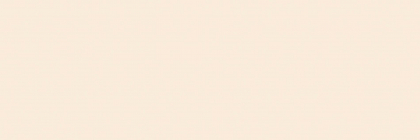 Grespania Basic Coverlam Marfil 3.5 mm 100x300