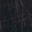 Ascale Marquina Black B Polished 160x320