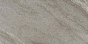 Piemme Ceramiche Evoluta Grip Global Ret 60x119.5