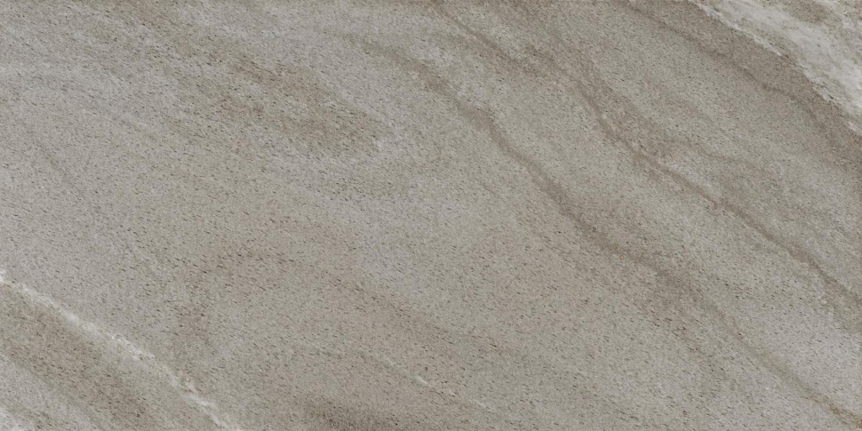 Piemme Ceramiche Evoluta Grip Global Ret 60x119.5